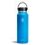 Botella térmica Hydro Flask 1182 ml boca ancha Flex Cap Pacific