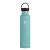 Botella térmica Hydro Flask 710ml Boca Standard Alpine