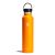 Botella térmica Hydro Flask 710ml Boca Standard Starfish