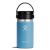 Botella térmica Hydro Flask Flex Sip Lid 355ml Rain