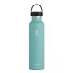 Botella térmica Hydro Flask 710ml Boca Standard Alpine