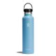 Botella térmica Hydro Flask 710ml Boca Standard Rain